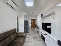 The Vue (D19), Apartment #465274391